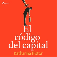 El código del capital
