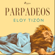 Parpadeos