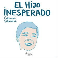 El hijo inesperado