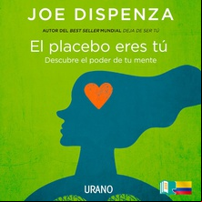 El placebo eres tú