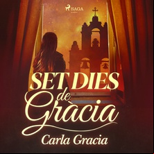 Set dies de gràcia