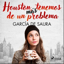 Houston, tenemos más de un problema