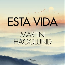 Esta vida