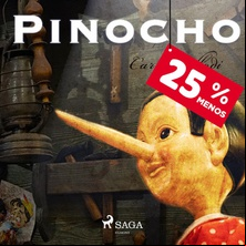 Pinocho