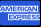 American Express