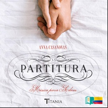 La partitura (solo streaming)