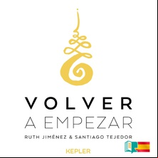 Volver a empezar