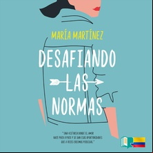 Desafiando las normas (solo streaming)