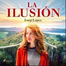 La ilusión