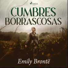 Cumbres Borrascosas