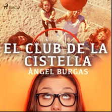 El club de la cistella