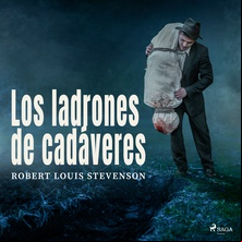 Los ladrones de cadáveres