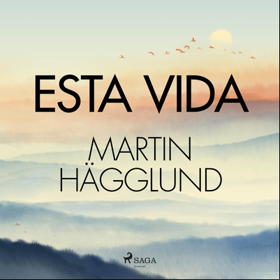 Esta vida