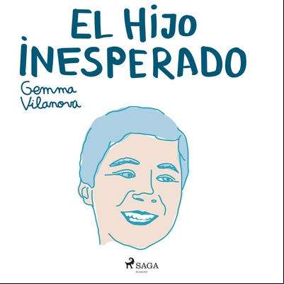 El hijo inesperado