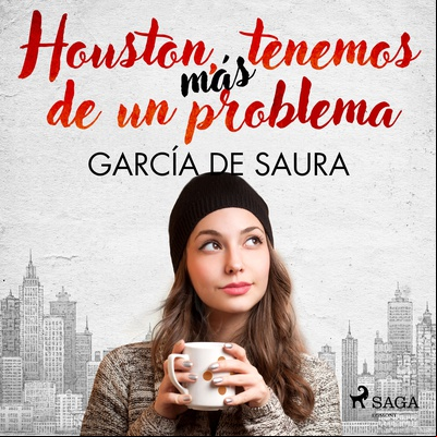 Houston, tenemos más de un problema