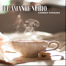 El amante nubio