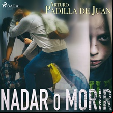 Nadar o morir