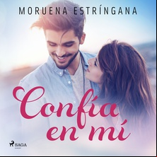 Confía en mí