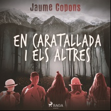 En caratallada i els altres