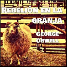 Rebelión en la granja