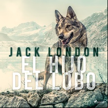 El hijo del lobo