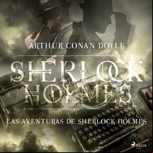 Las aventuras de Sherlock Holmes