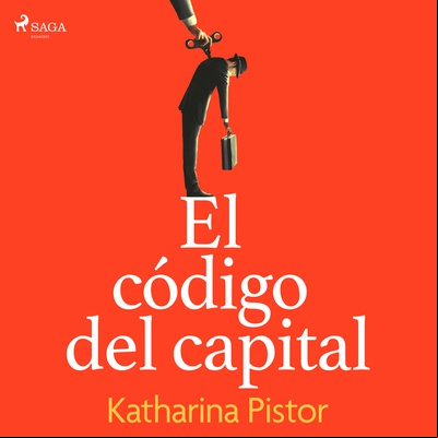El código del capital