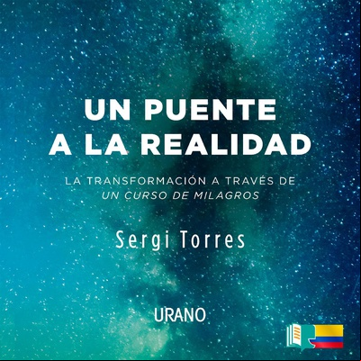 Un puente a la realidad (solo streaming)