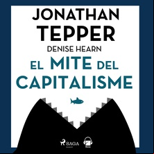 El mite del capitalisme