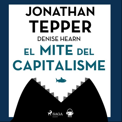 El mite del capitalisme