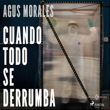 Cuando todo se derrumba