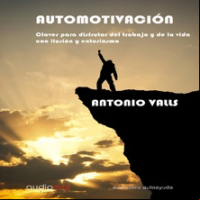 Automotivación