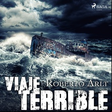 Viaje terrible