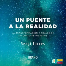 Un puente a la realidad (solo streaming)